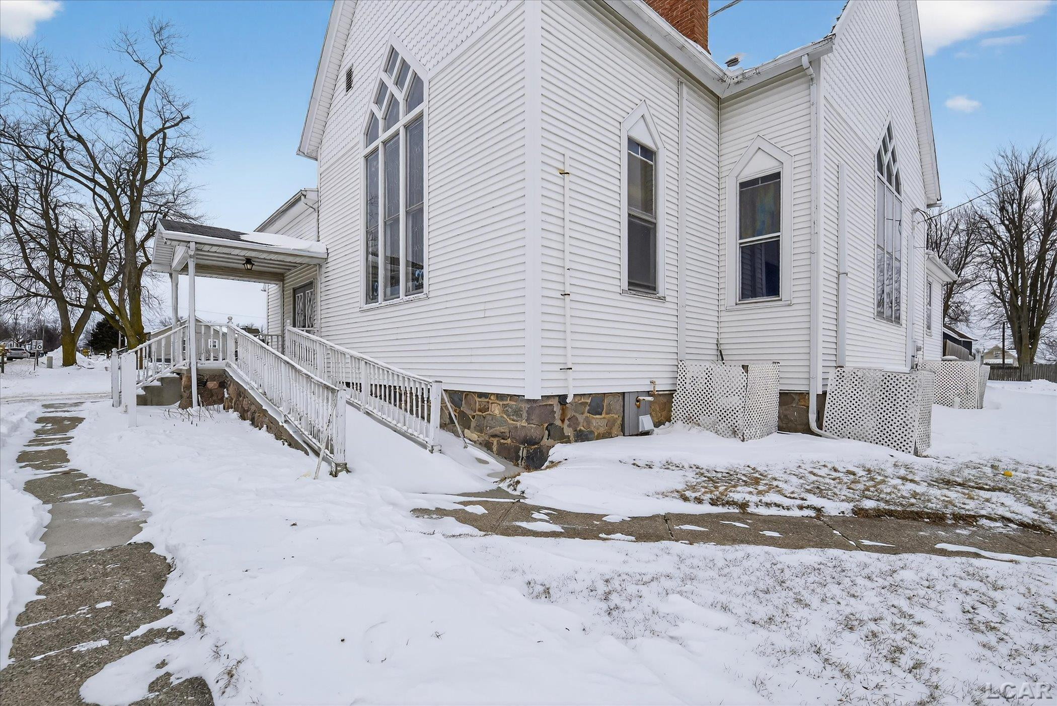 3641 State Street, Clayton, MI 49235 — Photo 7