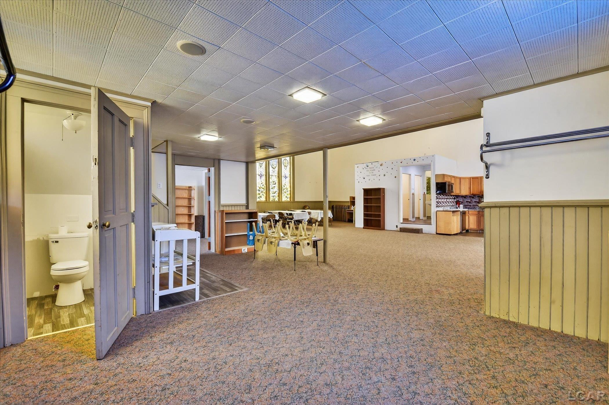 3641 State Street, Clayton, MI 49235 — Photo 10