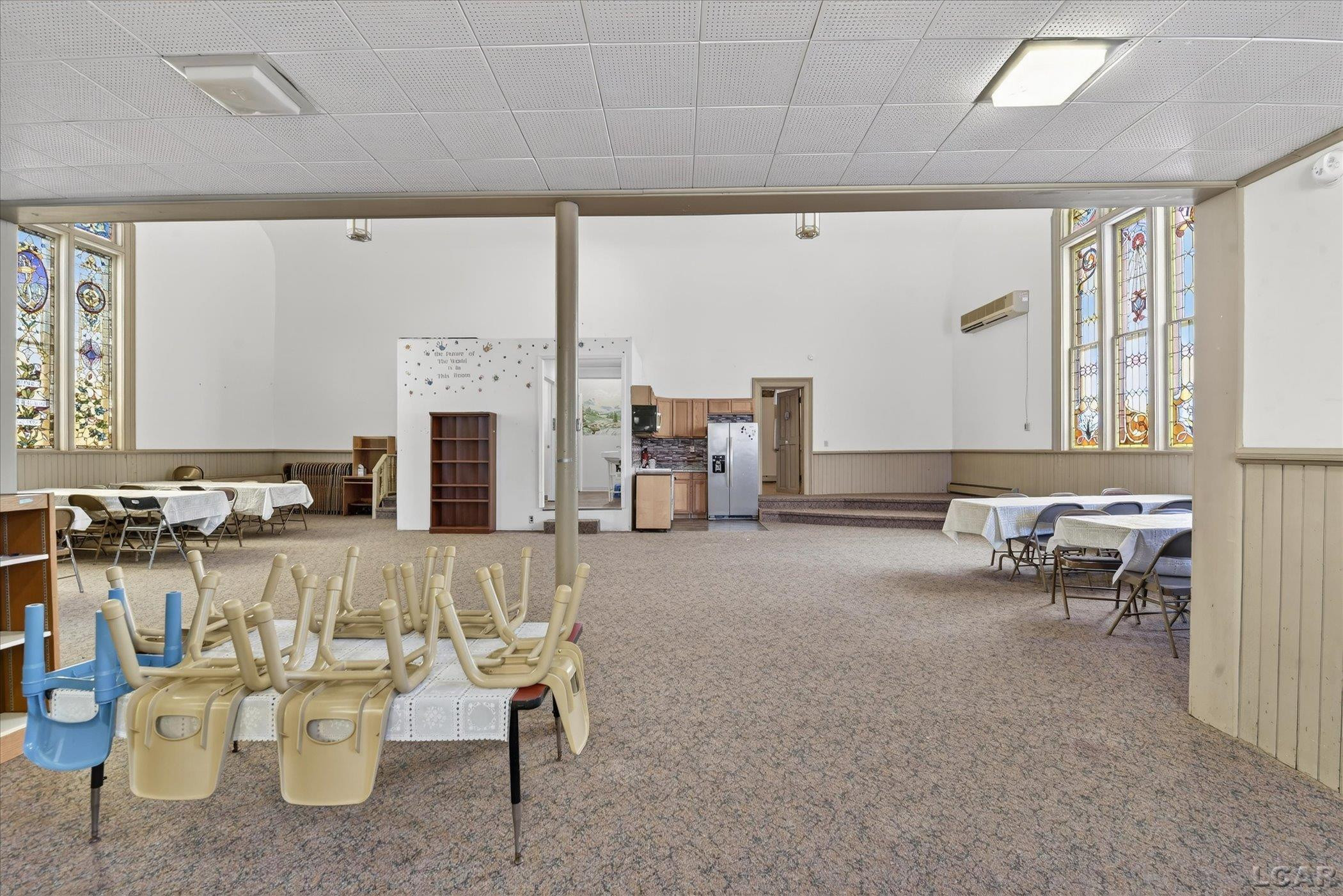 3641 State Street, Clayton, MI 49235 — Photo 11