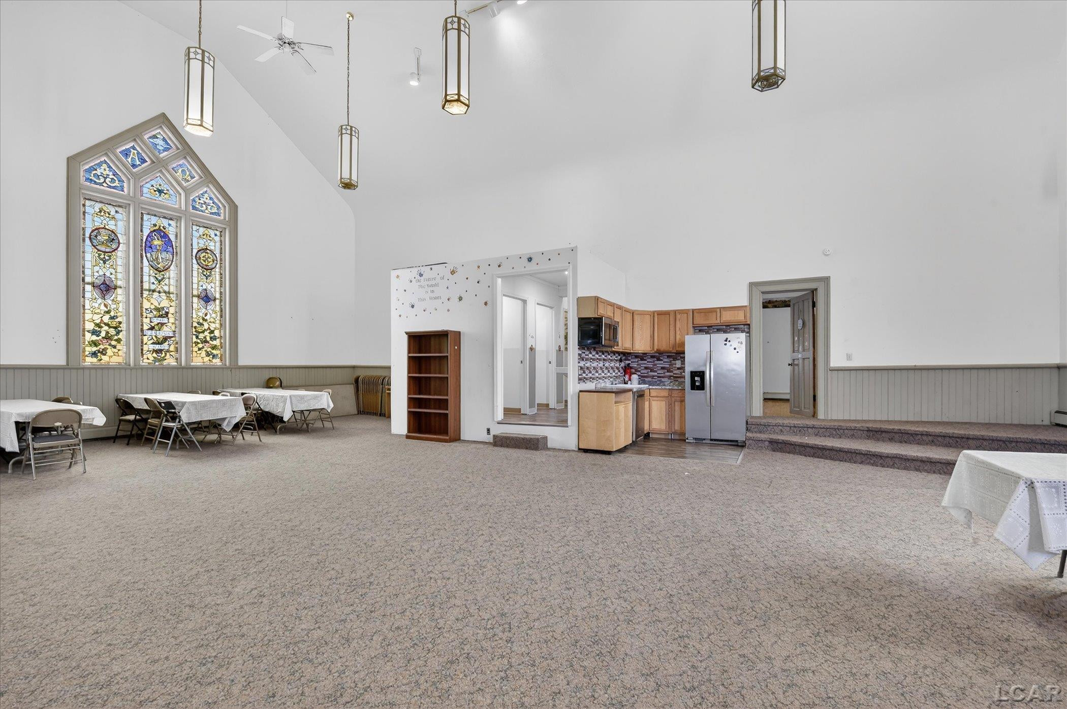 3641 State Street, Clayton, MI 49235 — Photo 12