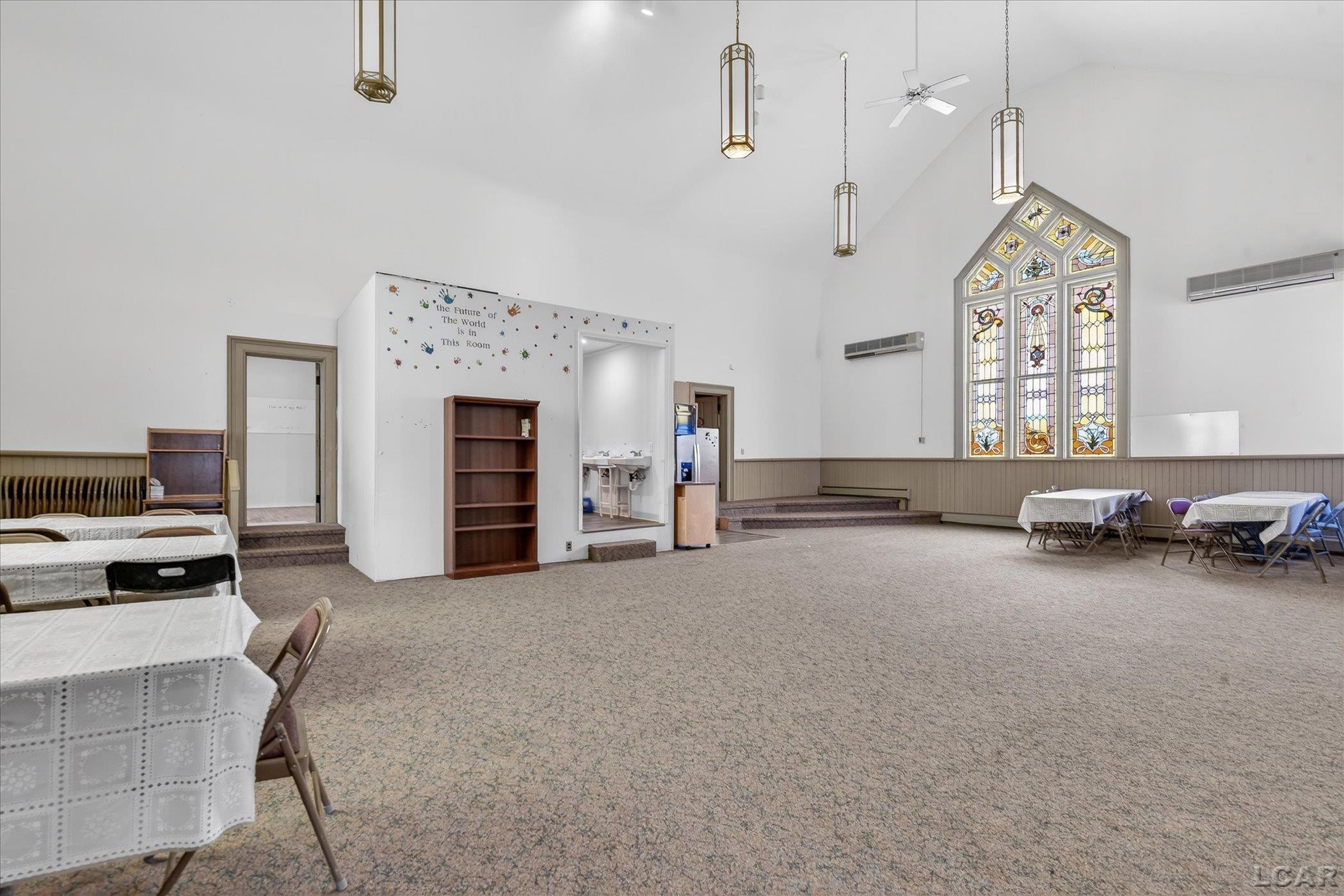 3641 State Street, Clayton, MI 49235 — Photo 13