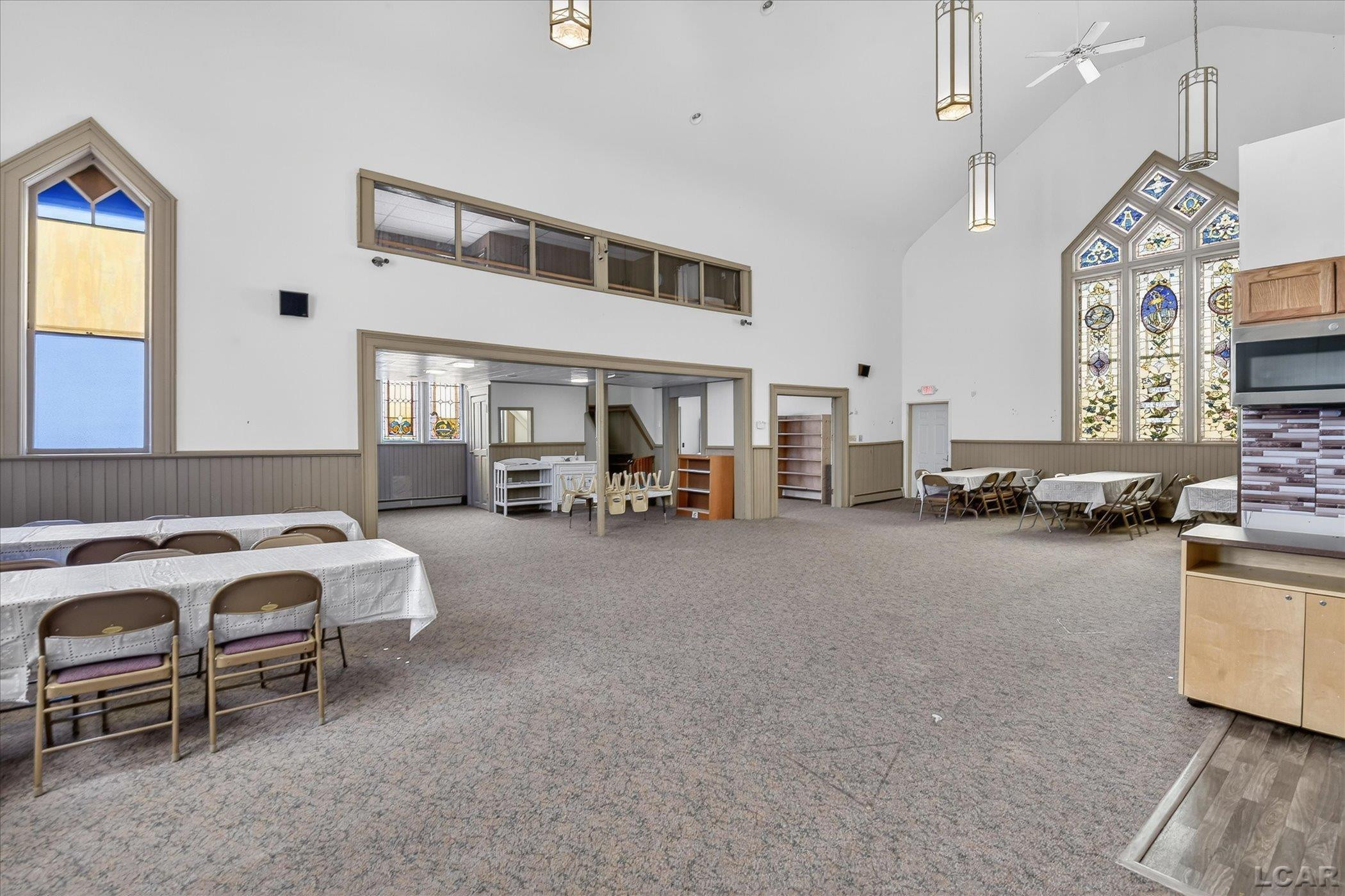 3641 State Street, Clayton, MI 49235 — Photo 14