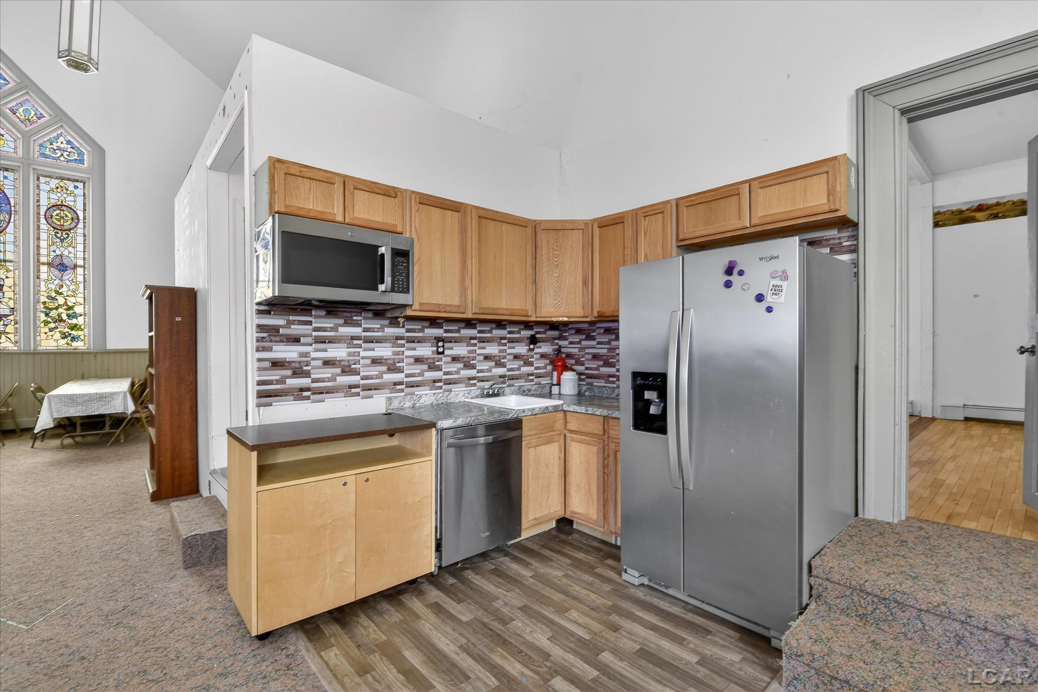 3641 State Street, Clayton, MI 49235 — Photo 15