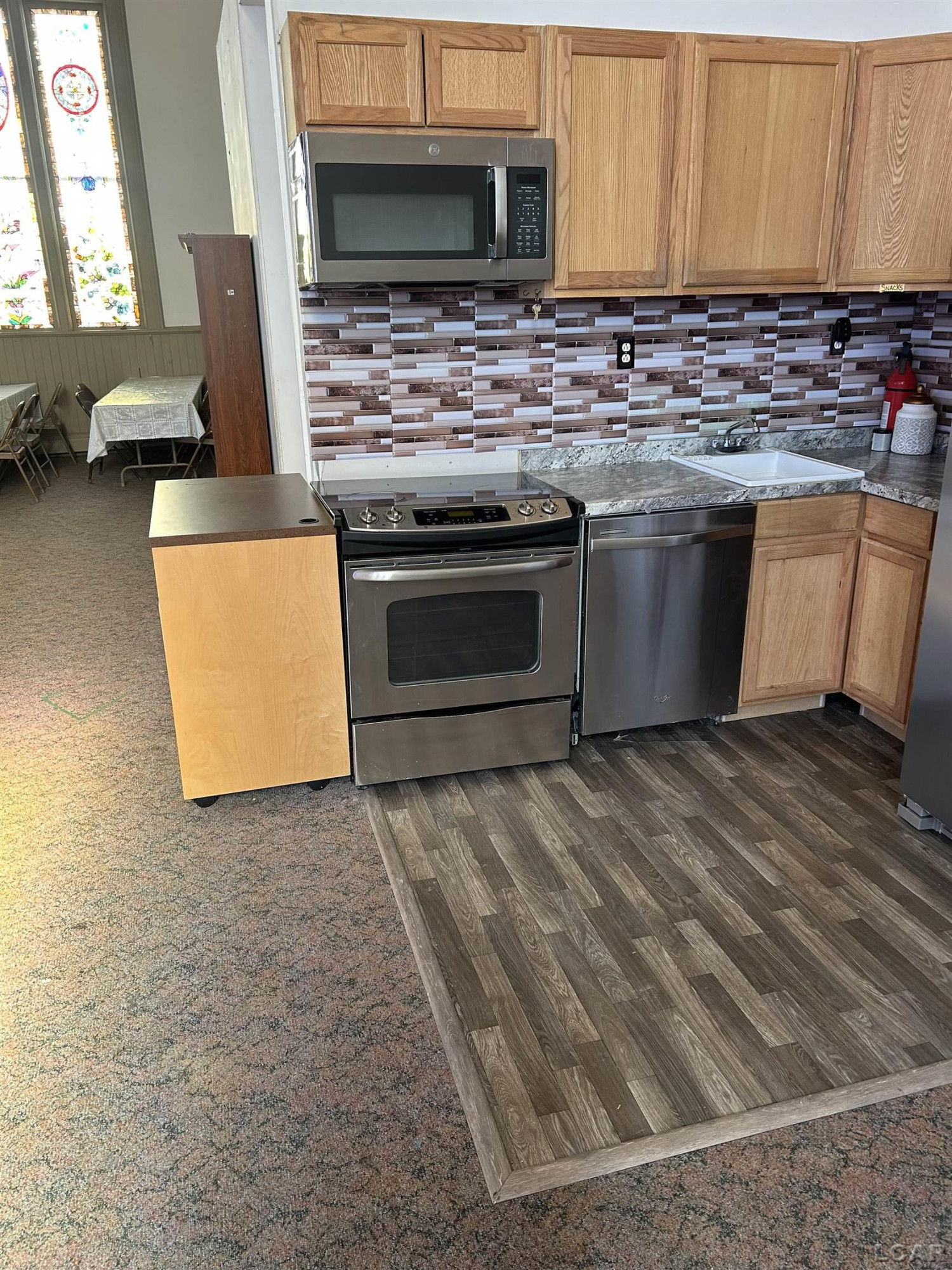 3641 State Street, Clayton, MI 49235 — Photo 16
