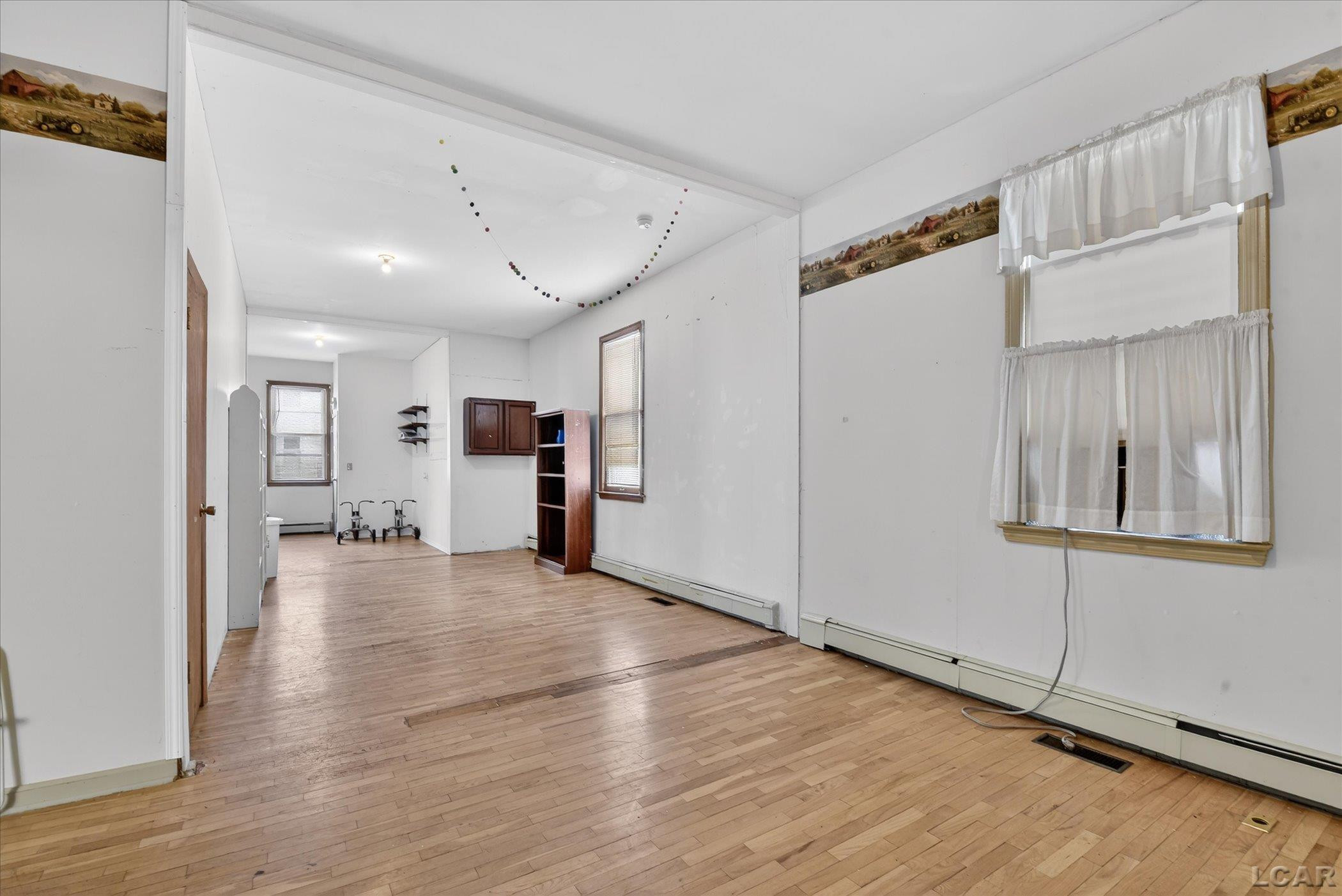 3641 State Street, Clayton, MI 49235 — Photo 17