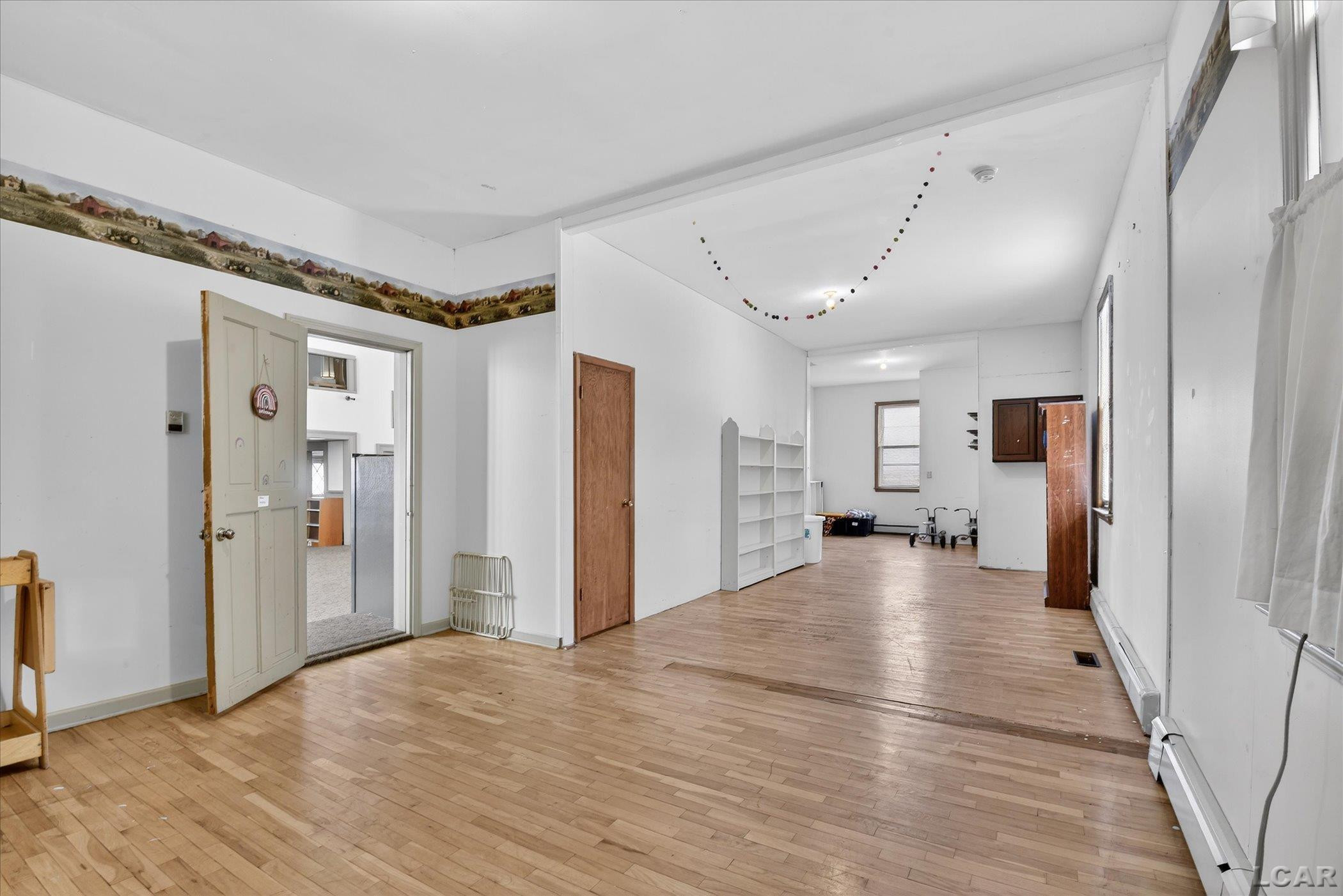 3641 State Street, Clayton, MI 49235 — Photo 18