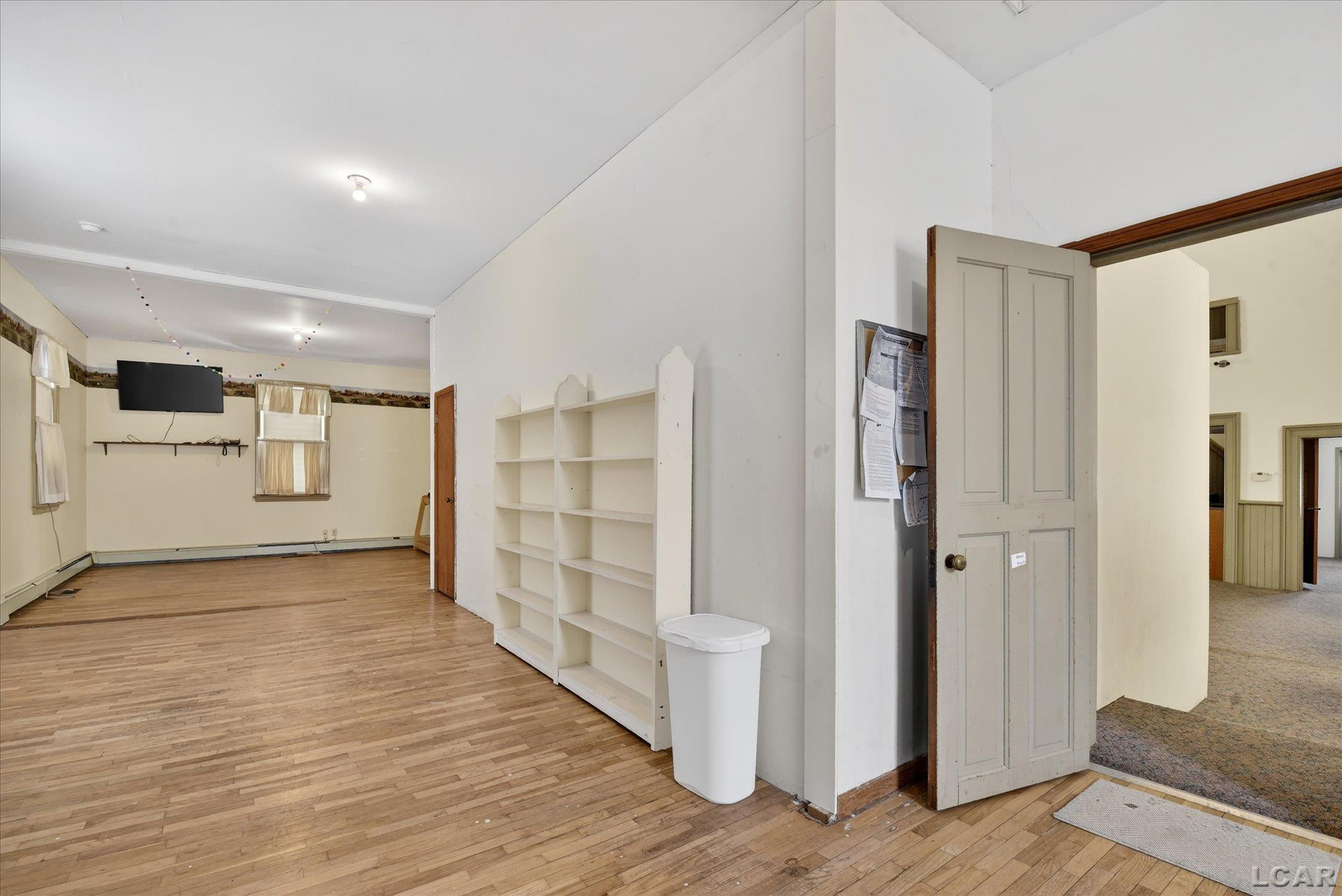 3641 State Street, Clayton, MI 49235 — Photo 19