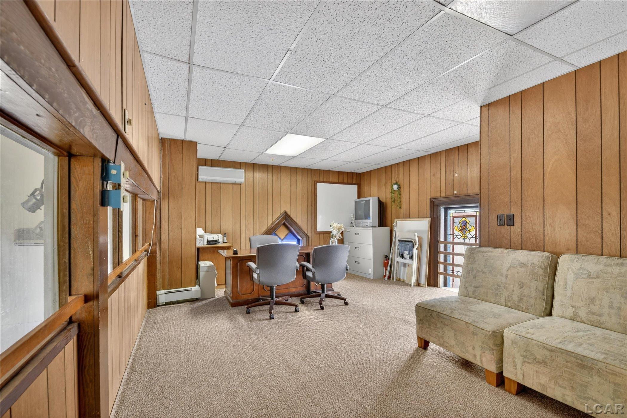 3641 State Street, Clayton, MI 49235 — Photo 20