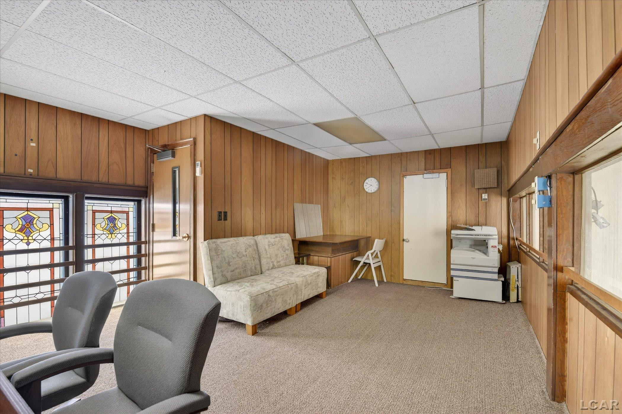 3641 State Street, Clayton, MI 49235 — Photo 21