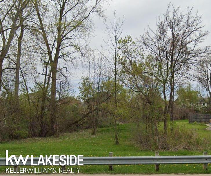 0000 25 Mile Road, Utica, MI 48316