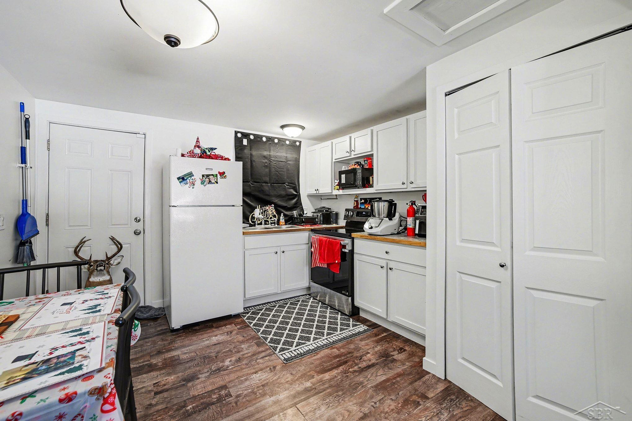 2940 S Brennan Road, Hemlock, MI 48626 — Photo 10