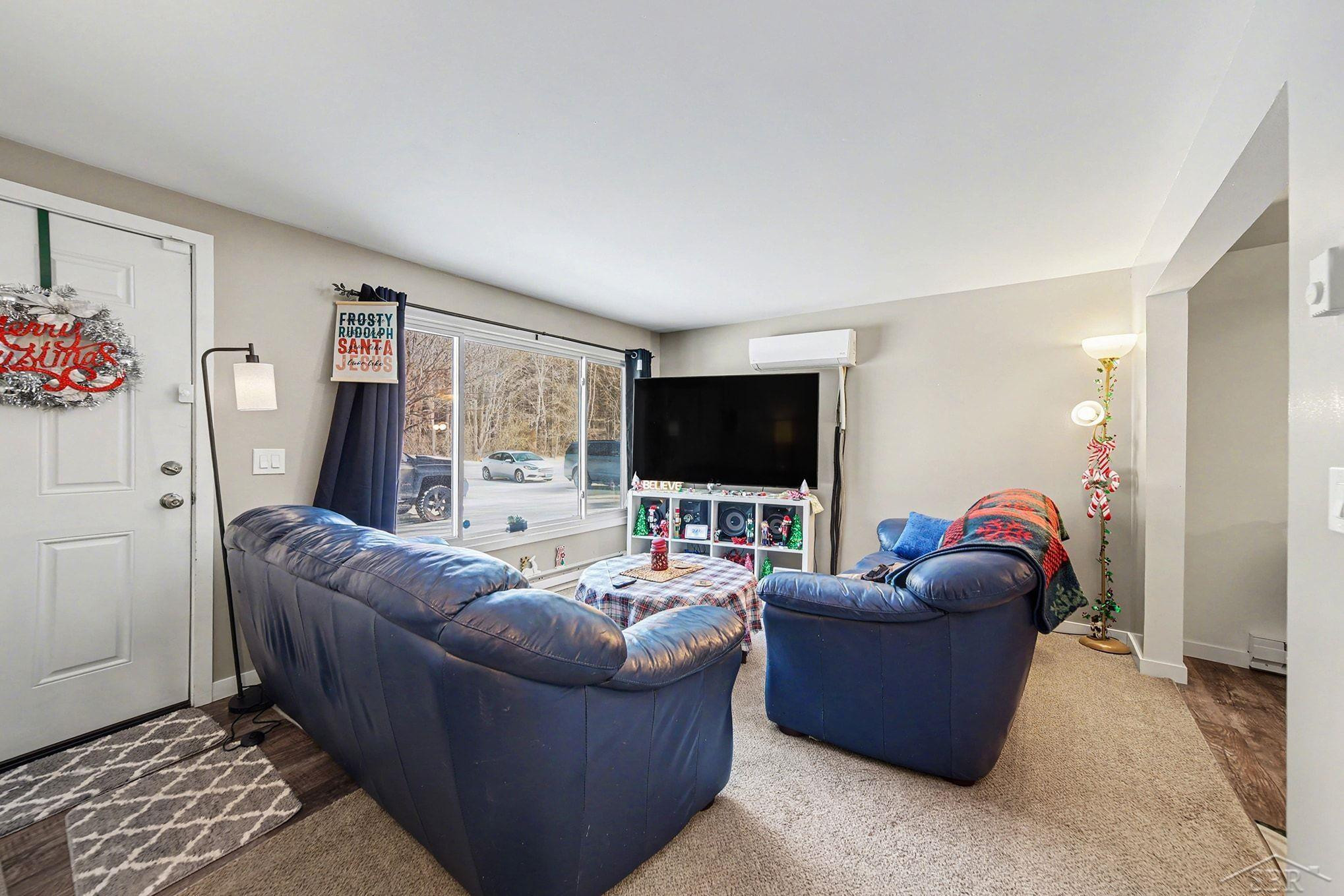 2940 S Brennan Road, Hemlock, MI 48626 — Photo 11