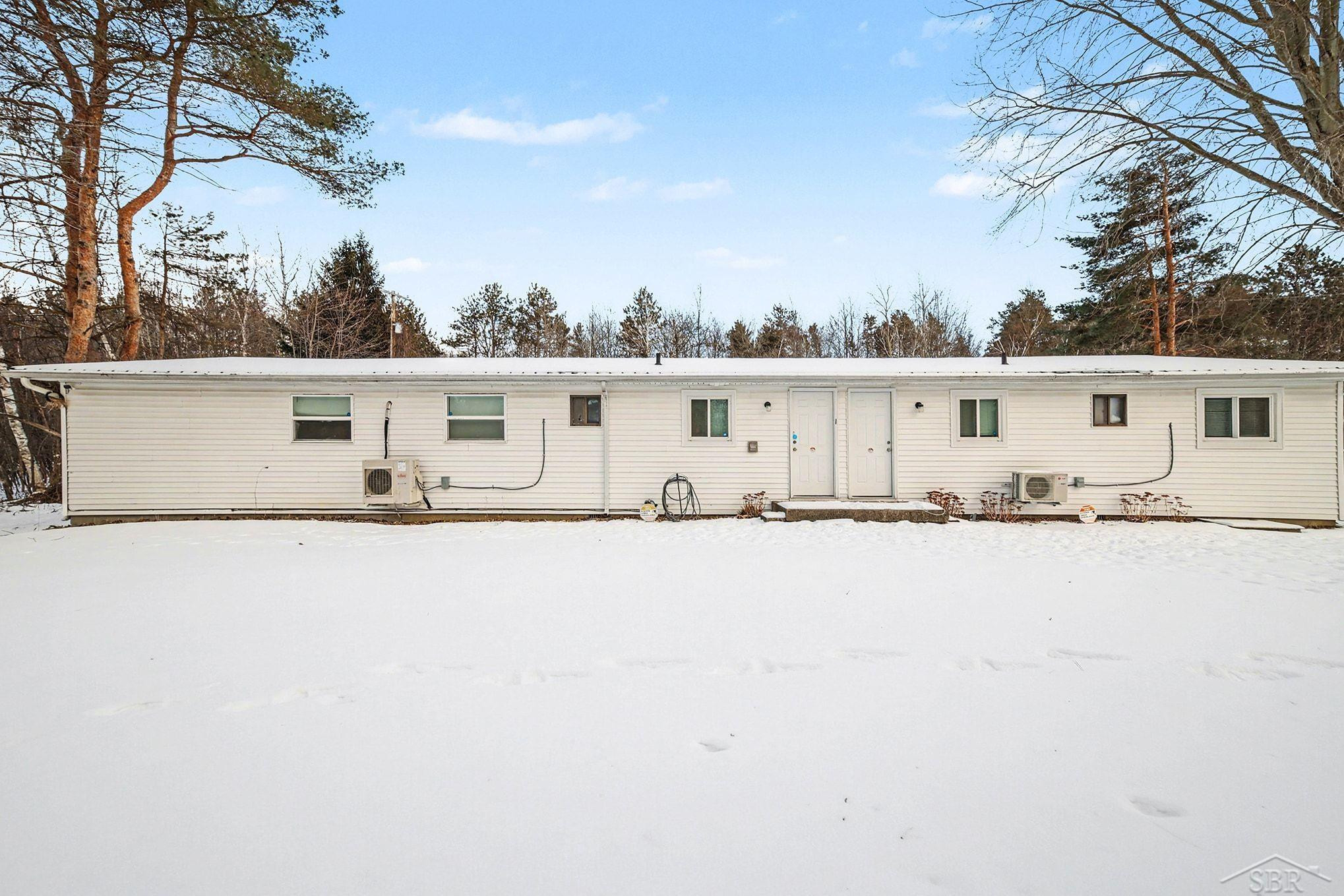 2940 S Brennan Road, Hemlock, MI 48626 — Photo 18