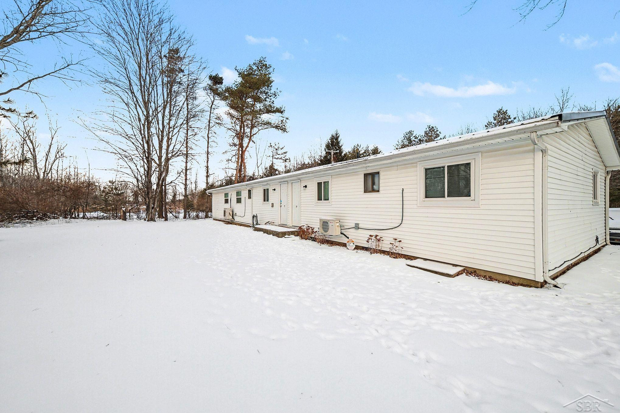 2940 S Brennan Road, Hemlock, MI 48626 — Photo 19