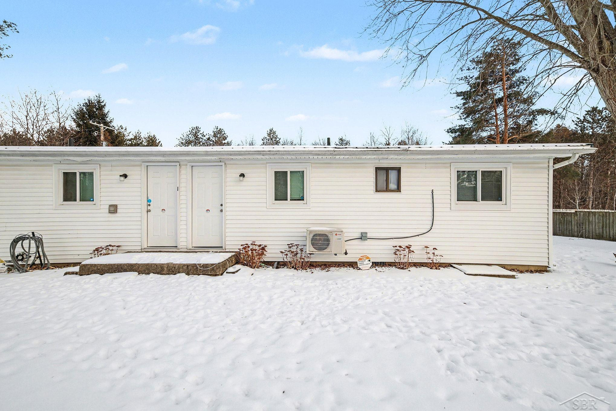 2940 S Brennan Road, Hemlock, MI 48626 — Photo 20