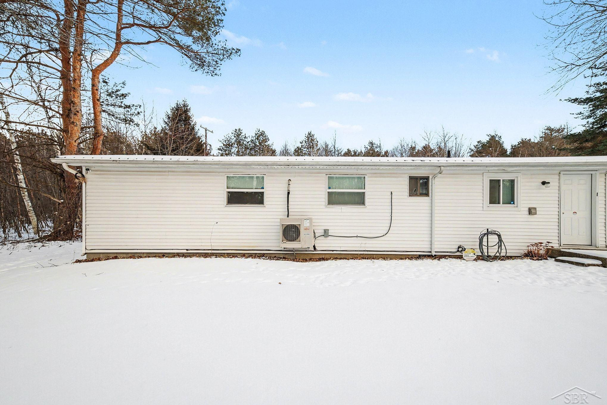 2940 S Brennan Road, Hemlock, MI 48626 — Photo 21