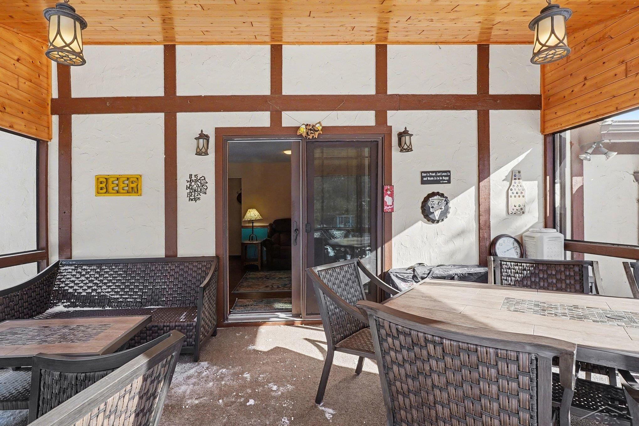 306 Eda Court, Essexville, MI 48732 — Photo 27