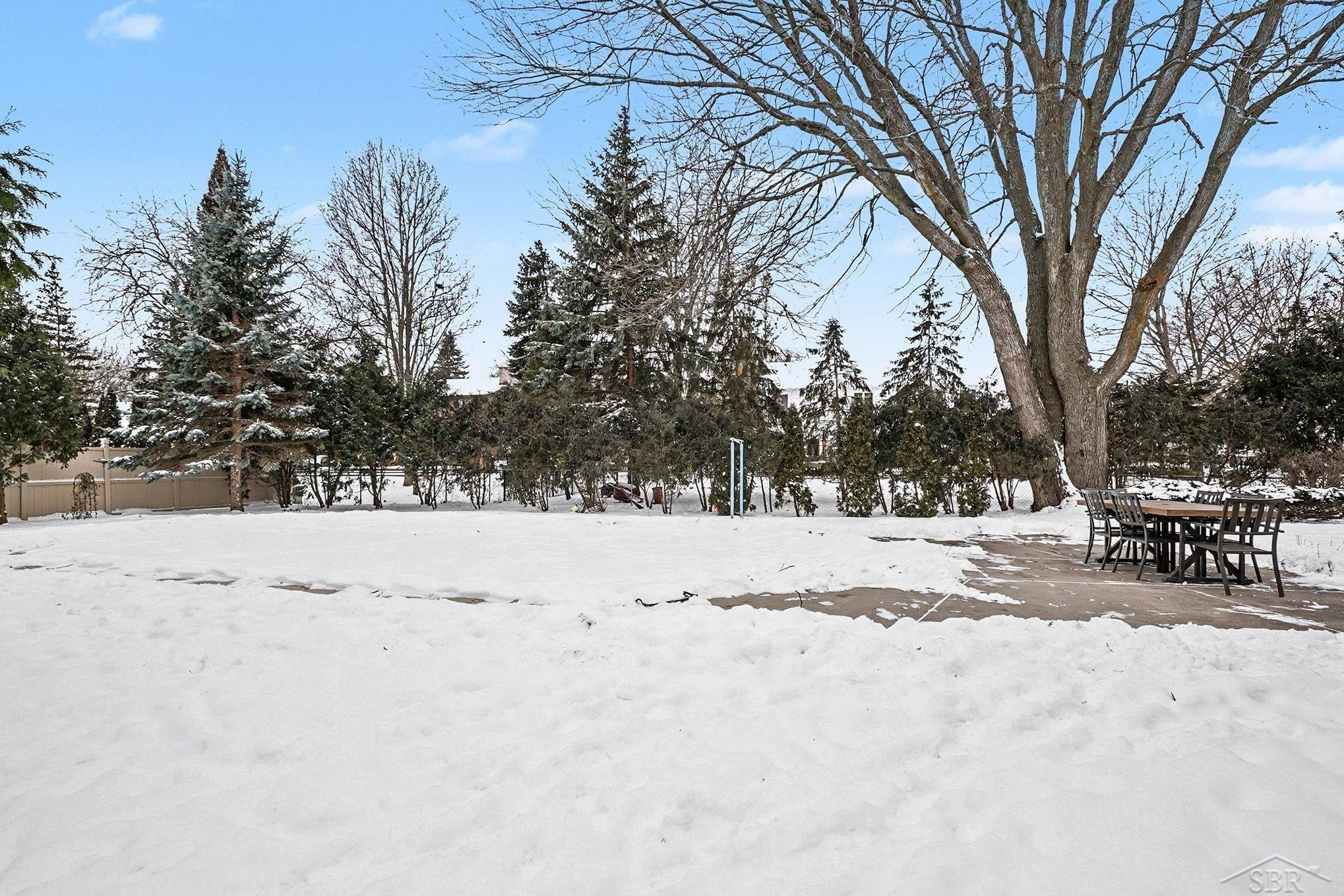 306 Eda Court, Essexville, MI 48732 — Photo 33
