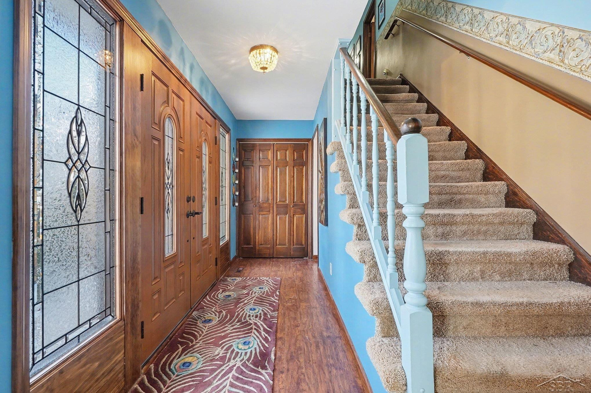 306 Eda Court, Essexville, MI 48732 — Photo 3
