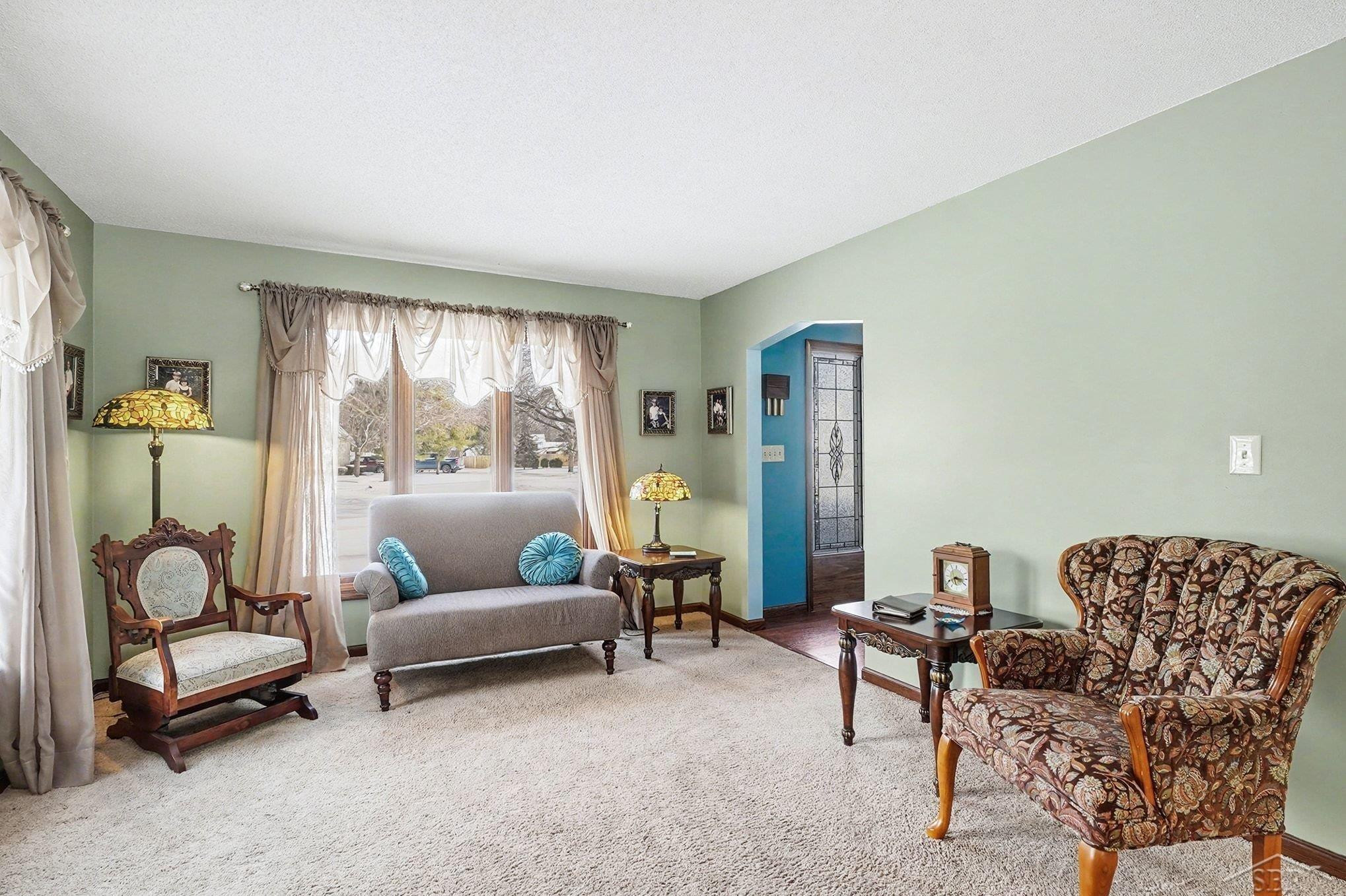 306 Eda Court, Essexville, MI 48732 — Photo 5