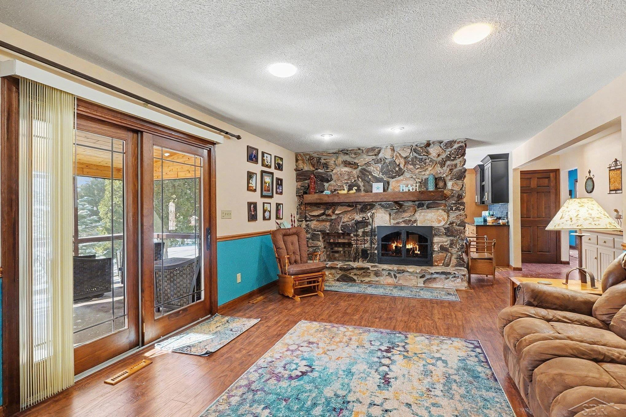 306 Eda Court, Essexville, MI 48732 — Photo 10