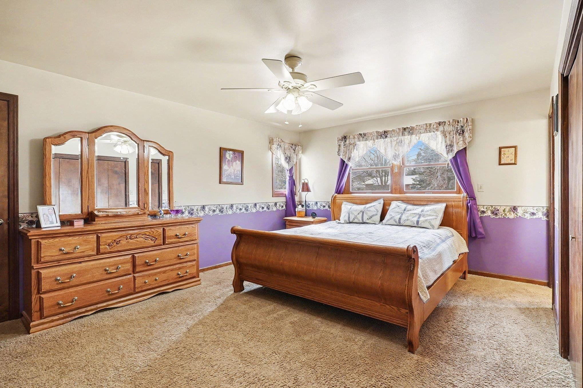 306 Eda Court, Essexville, MI 48732 — Photo 13