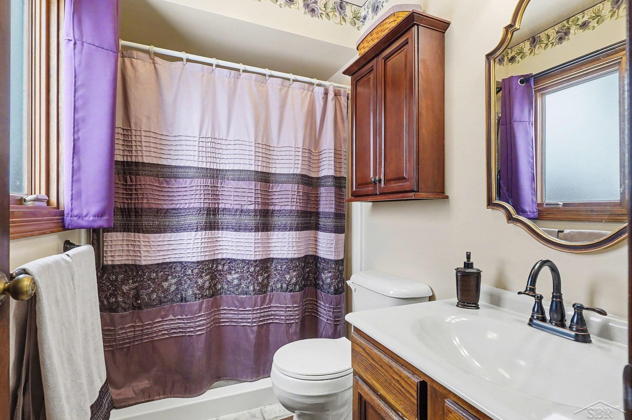 306 Eda Court, Essexville, MI 48732 — Photo 14