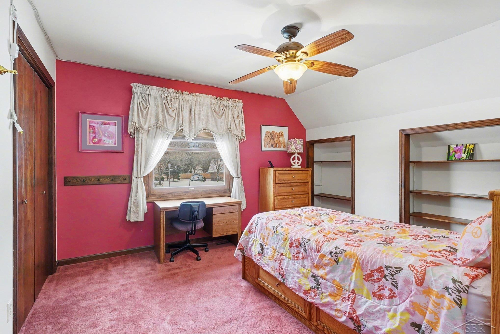 306 Eda Court, Essexville, MI 48732 — Photo 15