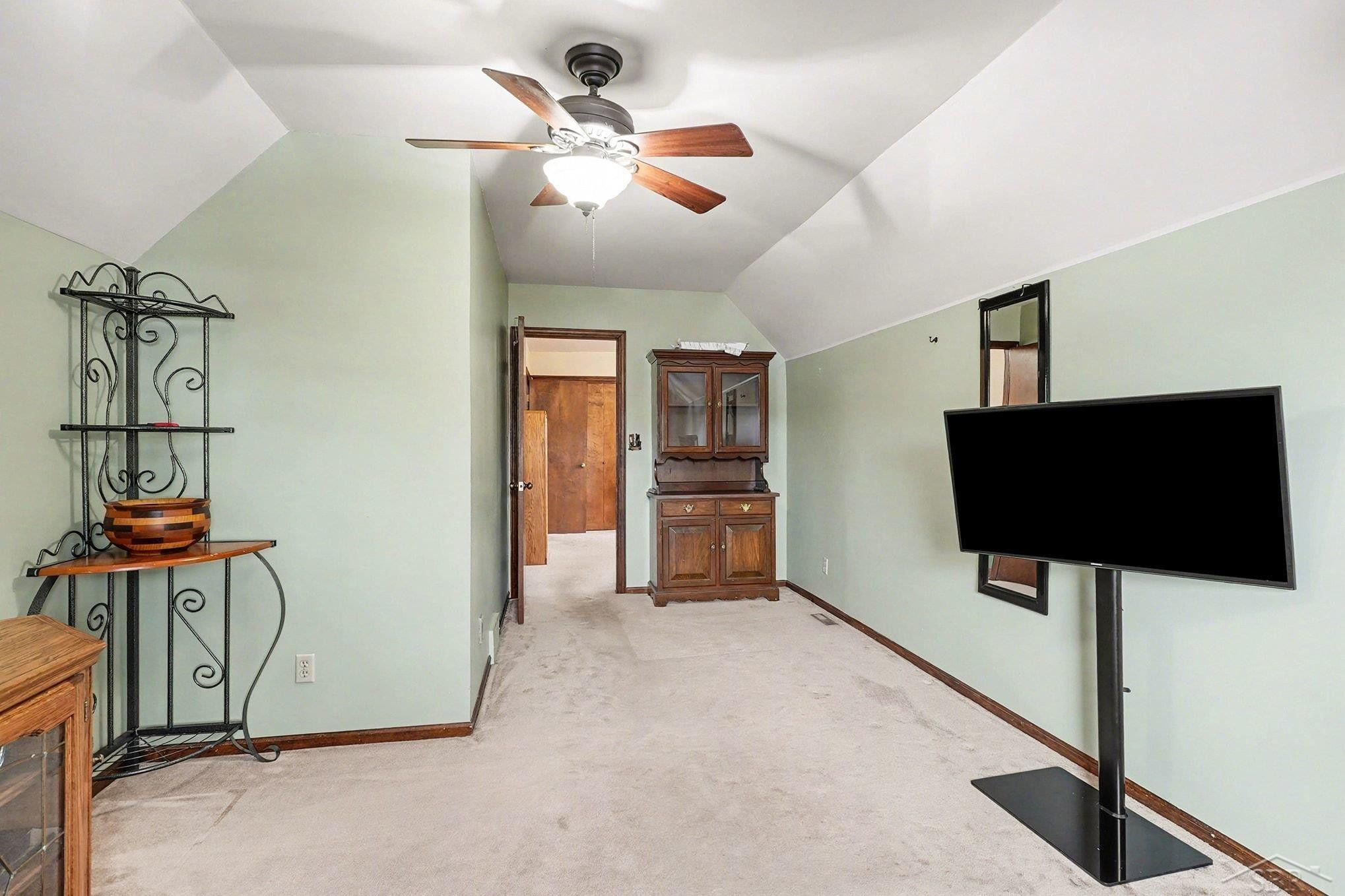 306 Eda Court, Essexville, MI 48732 — Photo 18