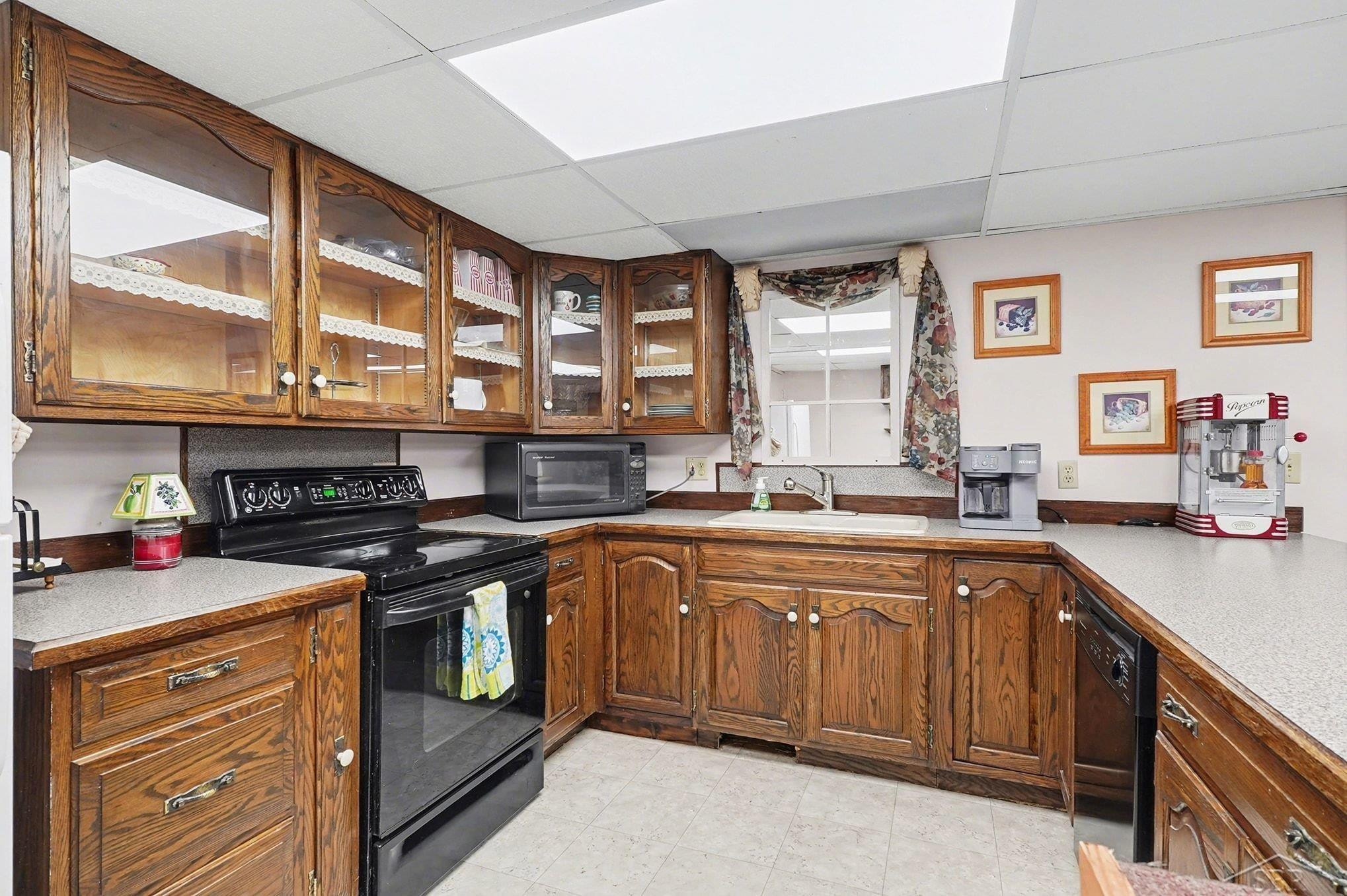 306 Eda Court, Essexville, MI 48732 — Photo 22