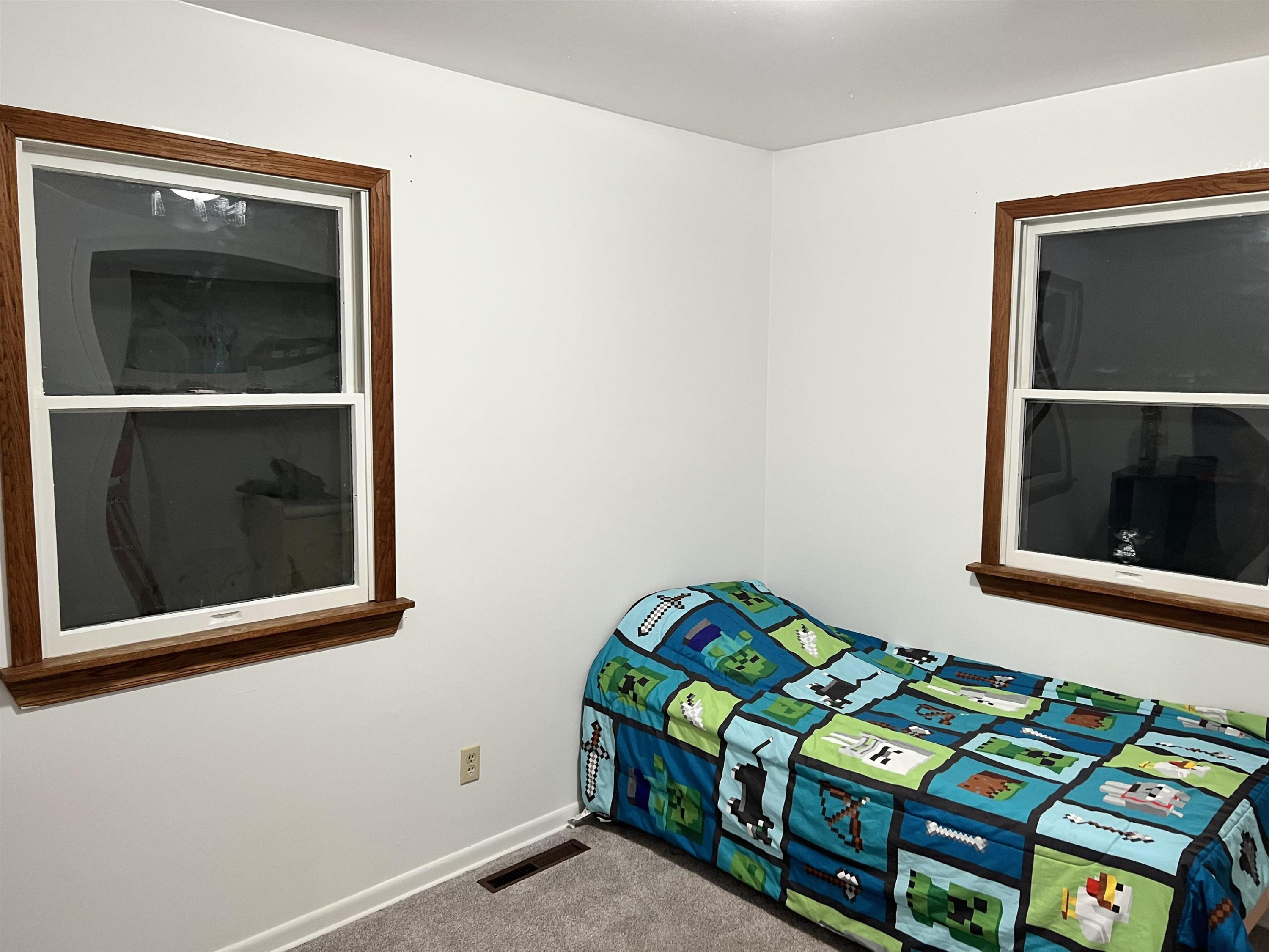 12395 S M 52 Road, Perry, MI 48872 — Photo 8