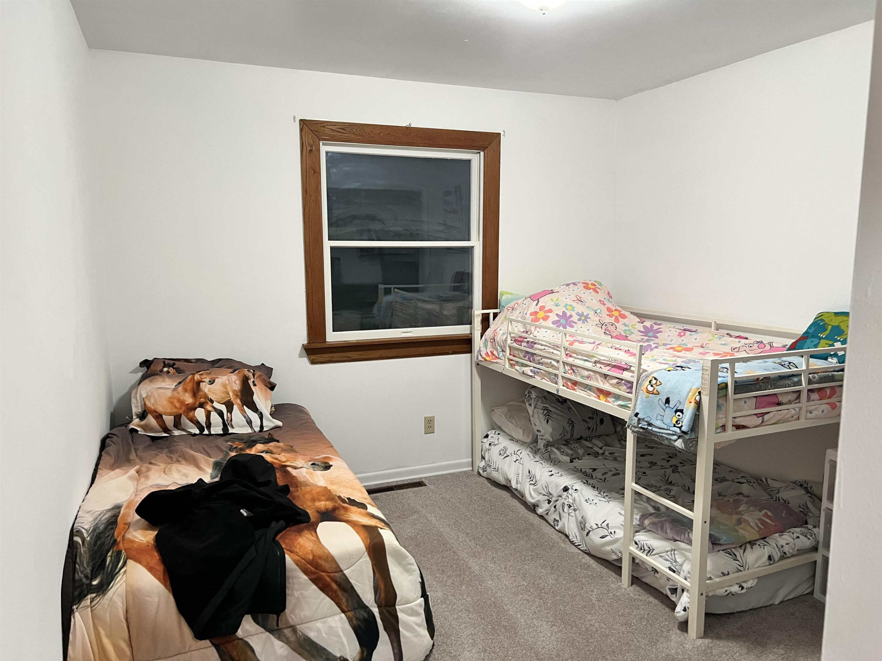 12395 S M 52 Road, Perry, MI 48872 — Photo 9