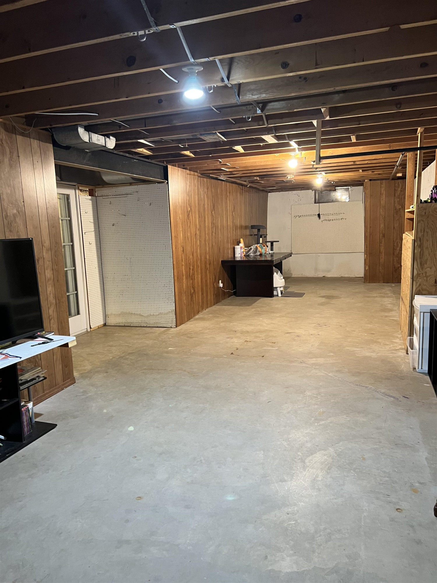 12395 S M 52 Road, Perry, MI 48872 — Photo 10