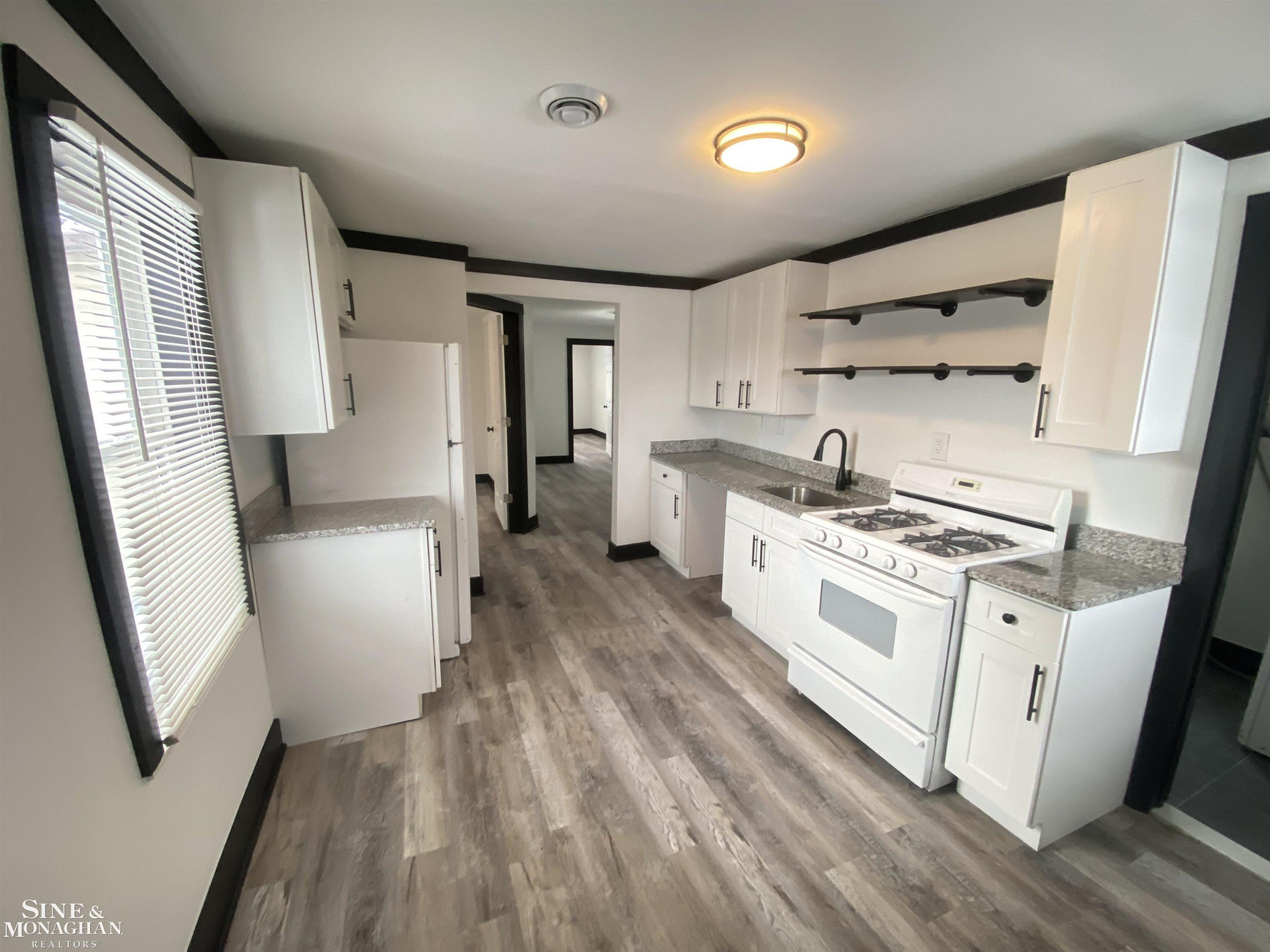 Search Homes for Sale