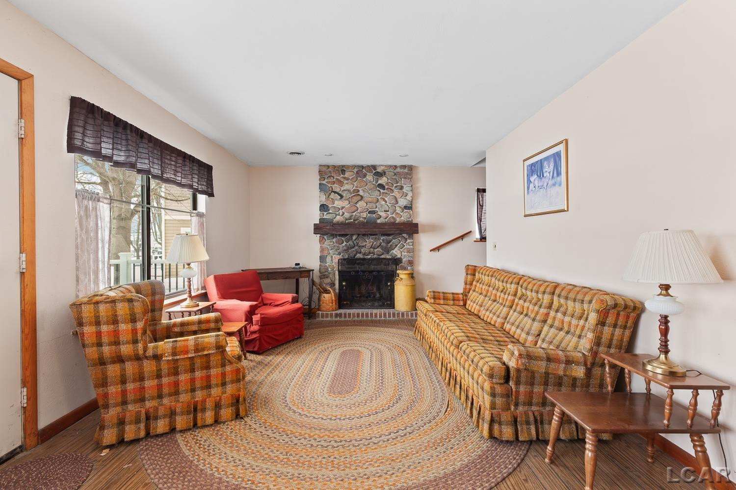 8164 Clarks Cove, Addison, MI 49220 — Photo 5