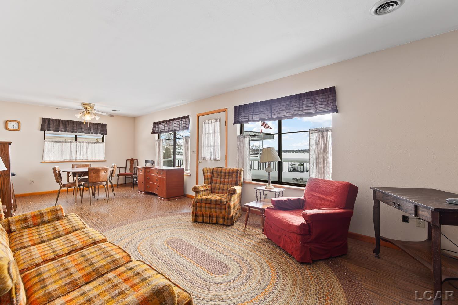 8164 Clarks Cove, Addison, MI 49220 — Photo 6