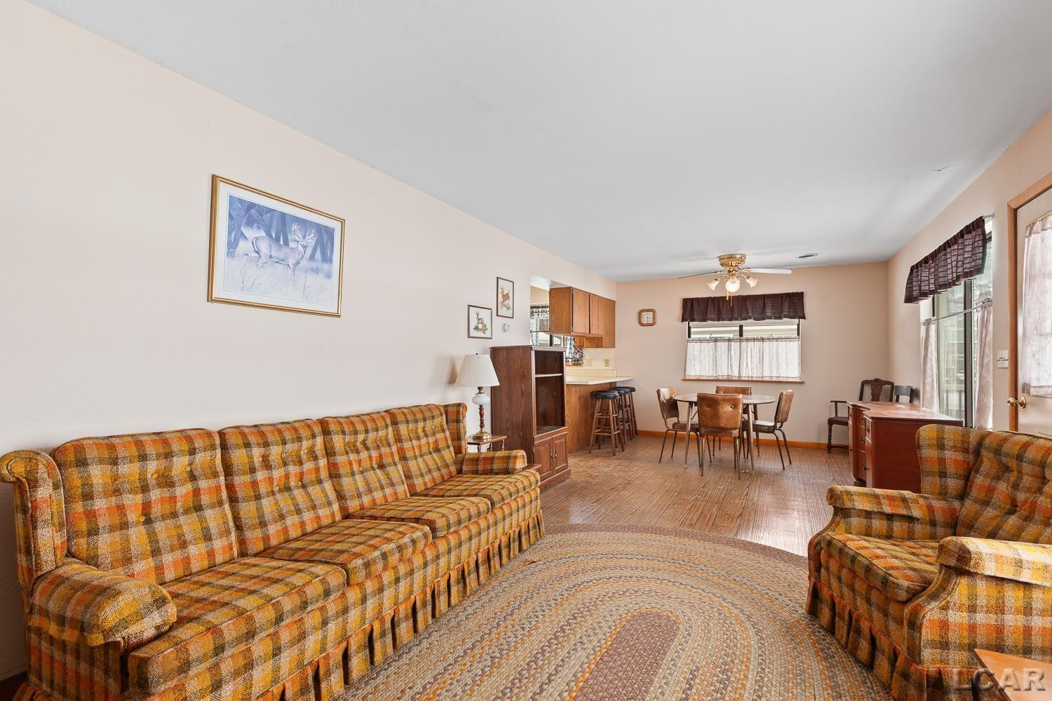8164 Clarks Cove, Addison, MI 49220 — Photo 7