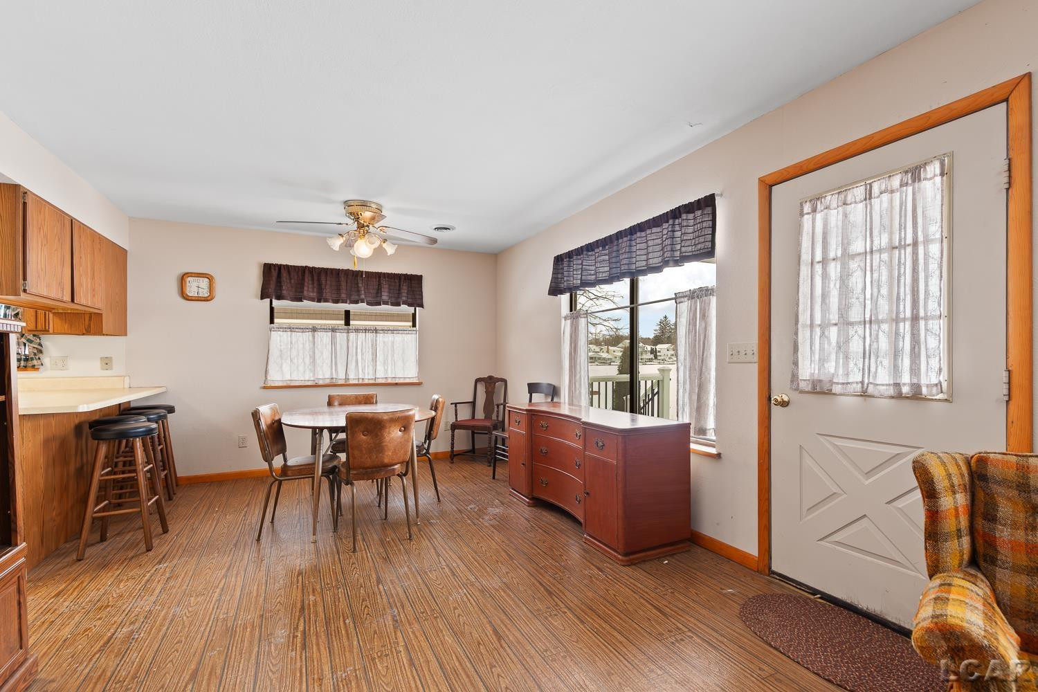 8164 Clarks Cove, Addison, MI 49220 — Photo 8