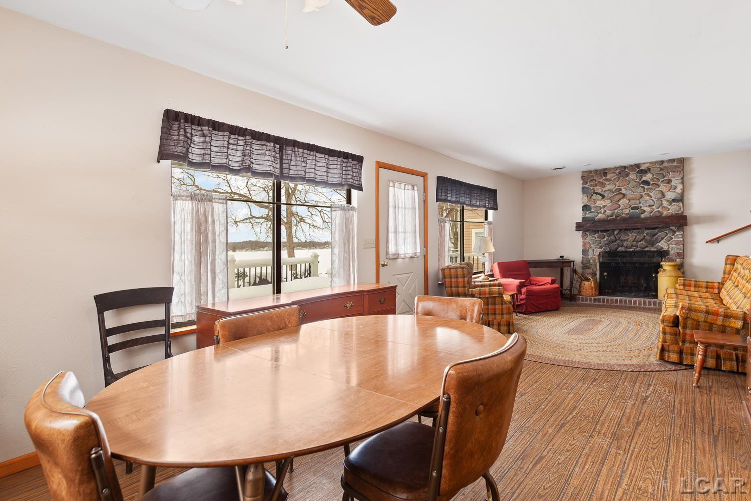8164 Clarks Cove, Addison, MI 49220 — Photo 9