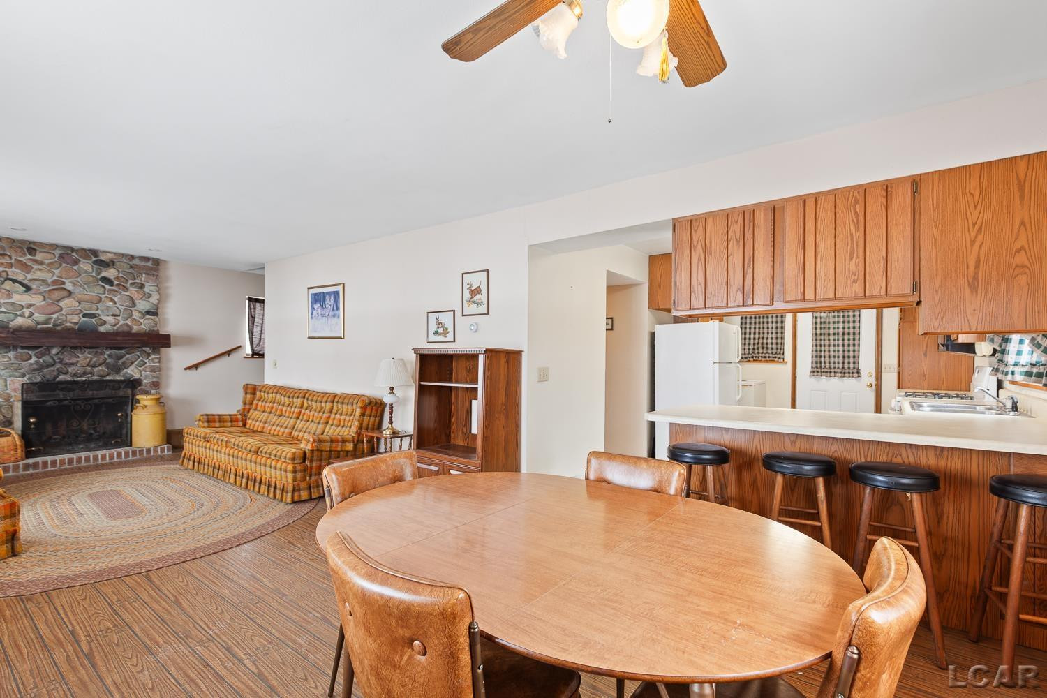 8164 Clarks Cove, Addison, MI 49220 — Photo 10