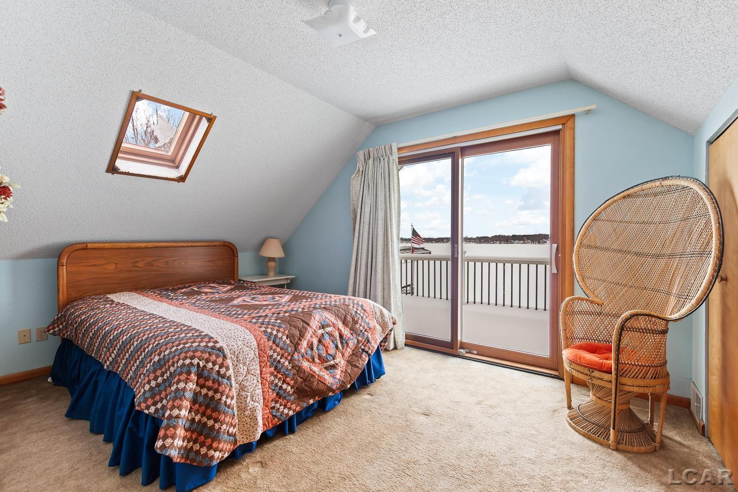 8164 Clarks Cove, Addison, MI 49220 — Photo 12