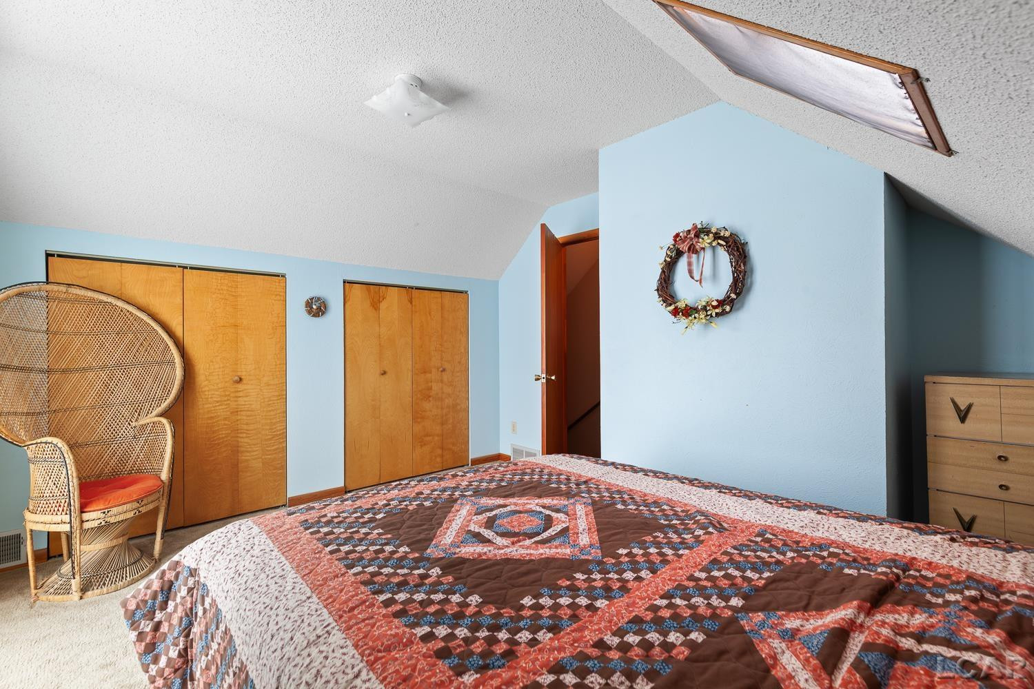 8164 Clarks Cove, Addison, MI 49220 — Photo 18