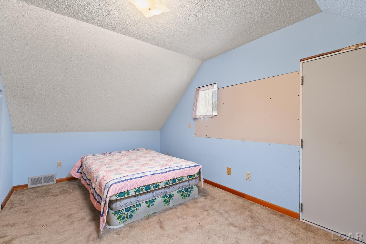 8164 Clarks Cove, Addison, MI 49220 — Photo 19
