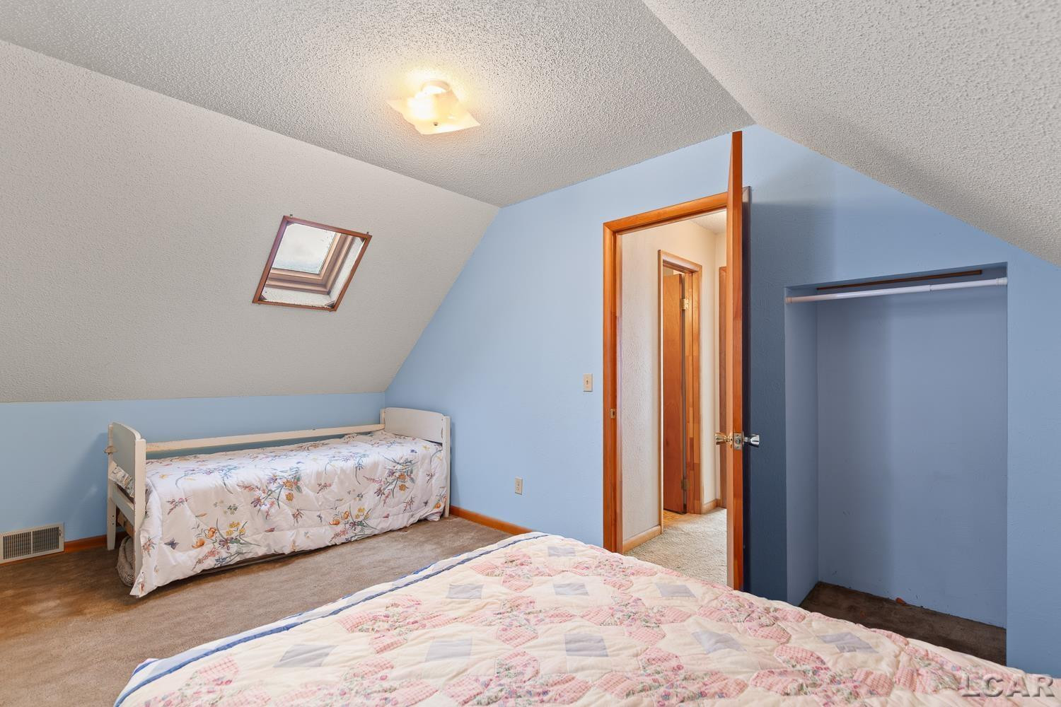 8164 Clarks Cove, Addison, MI 49220 — Photo 20
