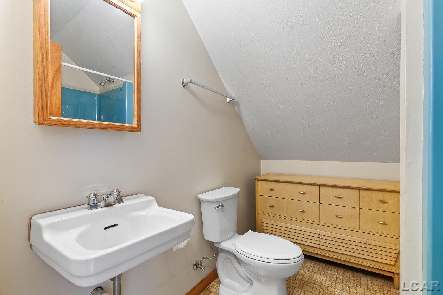 8164 Clarks Cove, Addison, MI 49220 — Photo 23
