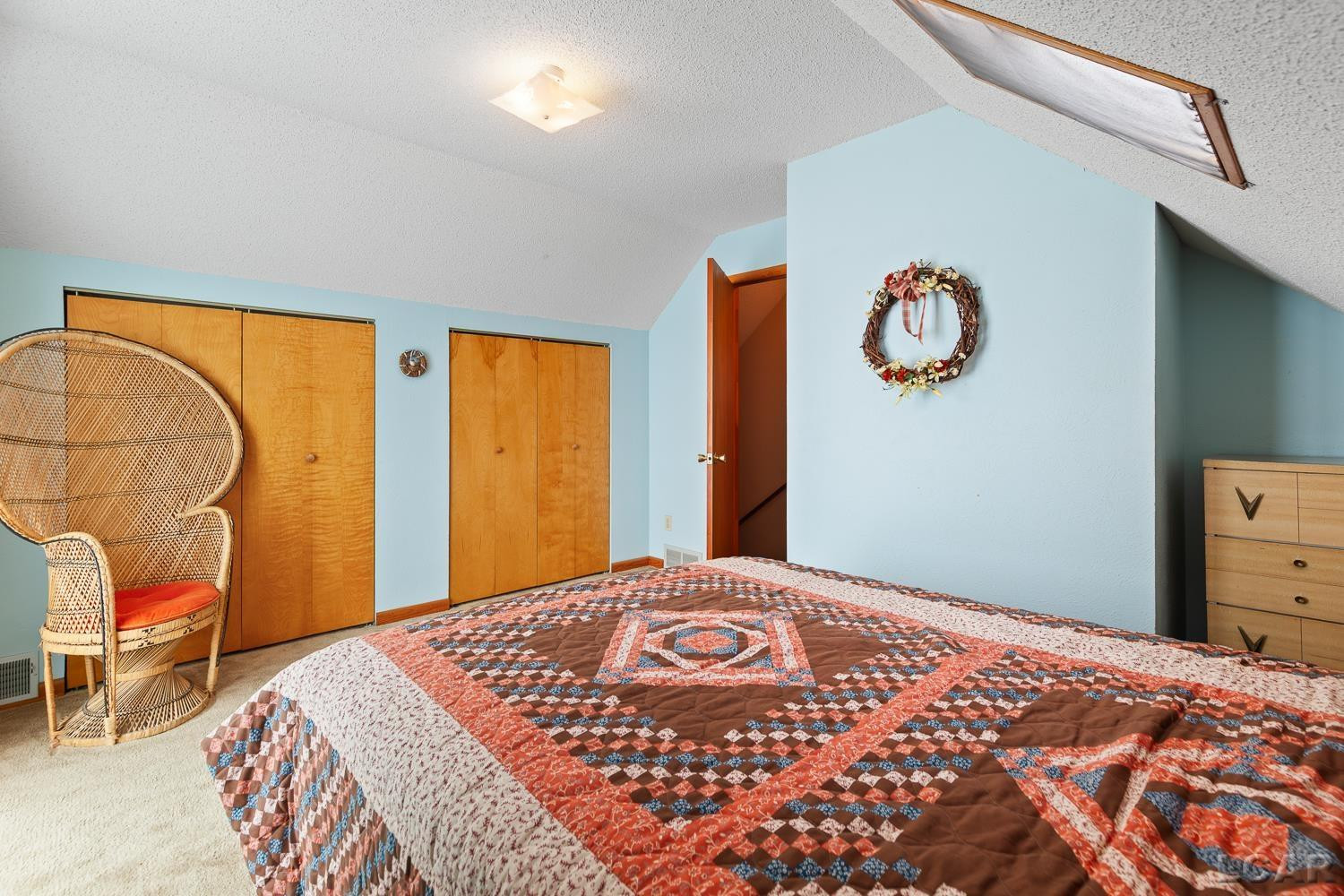 8164 Clarks Cove, Addison, MI 49220 — Photo 24
