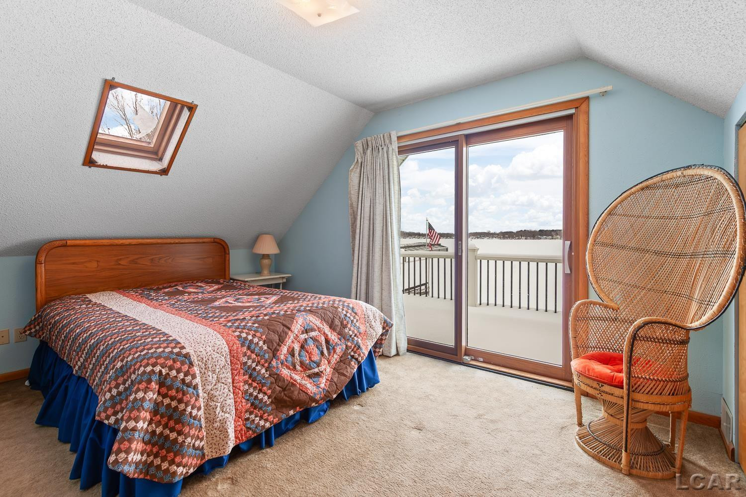 8164 Clarks Cove, Addison, MI 49220 — Photo 25