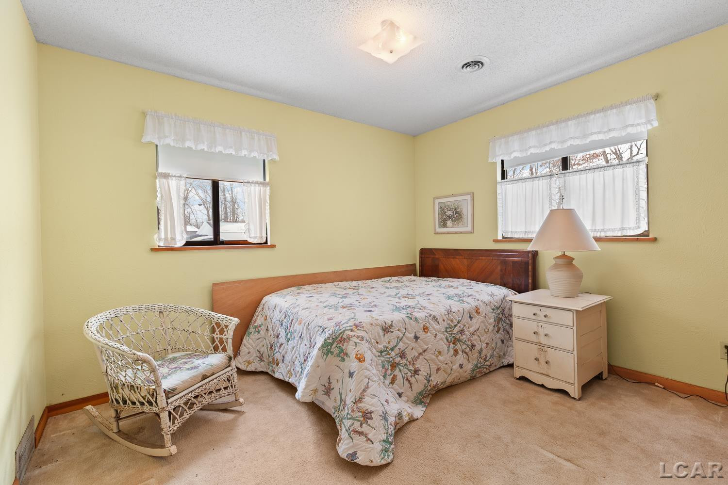 8164 Clarks Cove, Addison, MI 49220 — Photo 26