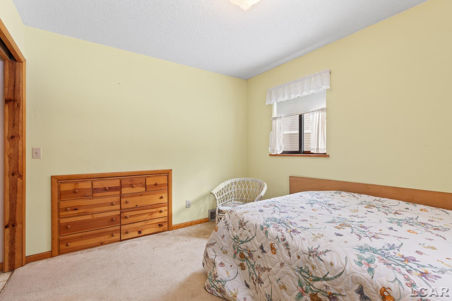 8164 Clarks Cove, Addison, MI 49220 — Photo 27