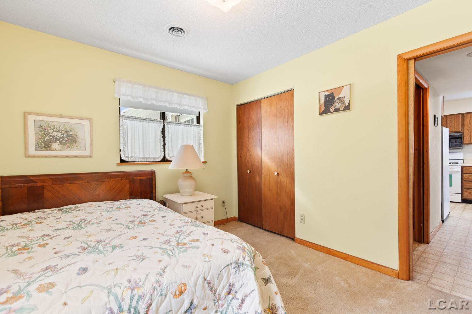 8164 Clarks Cove, Addison, MI 49220 — Photo 28